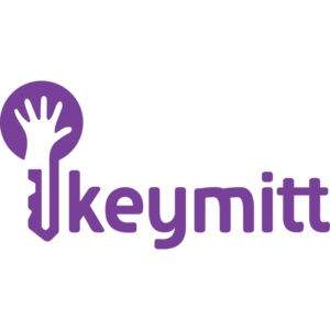 Keymitt